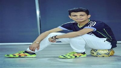 كريم الأبنودي ينضم لرانيا يوسف في 