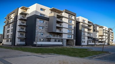 تعرف على أسعار الوحدات السكنية بمدينة الشيخ زايد خلال يونيو الجاري