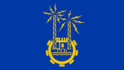 موقف «يقطع القلب» أمام مسجد في أسوان