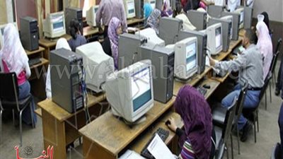 رابط وخطوات التسجيل لاختبارات القدرات لطلاب الثانوية العامة إلكترونيًا 2021