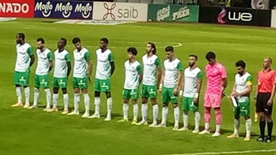 بالأسماء.. حسام حسن يختار قائمة الاتحاد لمواجهة المقاصة غدا 