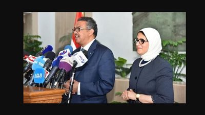 كواليس اجتماع 