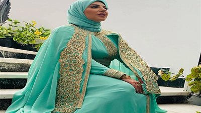 بالفيديو والصور.. القصة الكاملة للوعكة الصحية لـ