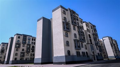 6 خطوات للحصول على وحدة سكنية بشكل فوري ضمن مبادرة التمويل العقاري الجديدة 2021