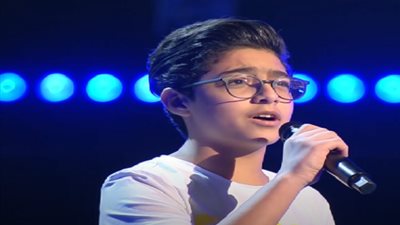 القبض على متسابق 