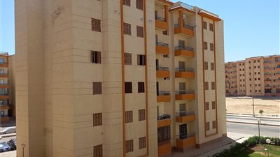 الأوراق المطلوبة لحجز وحدة سكنية بمبادرة التمويل العقاري الجديدة ( 11 مستند)