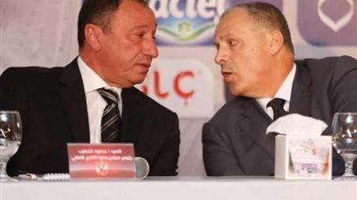  كواليس إستعانة الخطيب ب