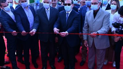 أبرز تصريحات وزير البترول.. اليوم الأحد