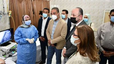 ورشة عمل لـ