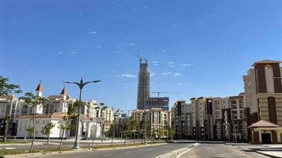 الإعلان عن أول طرح لحجز شقق الإسكان الاجتماعي لمحدودي الدخل بالعاصمة الإدارية الجديدة