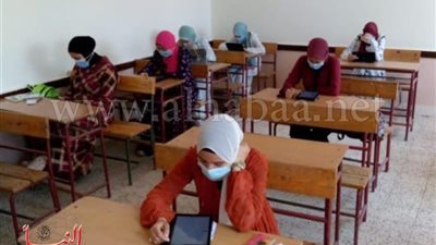 إجراءات عاجلة من النواب بشأن امتحانات الثانوية العامة 2021