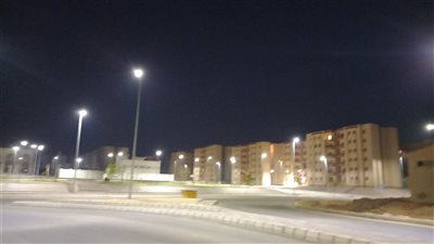 ننشر أماكن وحدات الطرح الجديد بمبادرة التمويل العقاري 2021 