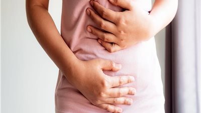 كيف تنظف القولون يوميا؟.. 5 طرق سحرية