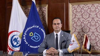  إدخال تقنية التشخيص الرقمي للأورام وتحليل الأنسجة بمنشآت الرعاية الصحية فى يوليو