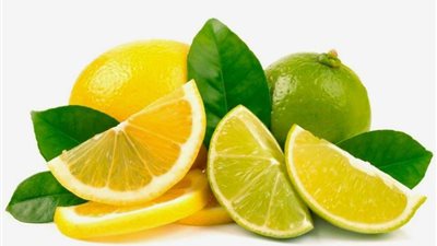 15 فائدة غير متوقعة لتناول الليمون.. اعرف التفاصيل