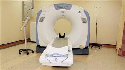 مطالبة برلمانية للصحة لوضع خطة تحويل مستشفيات التكامل لمراكز طبية نموذجية