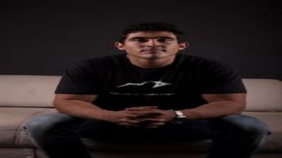 عمر المنيري ينضم لـ