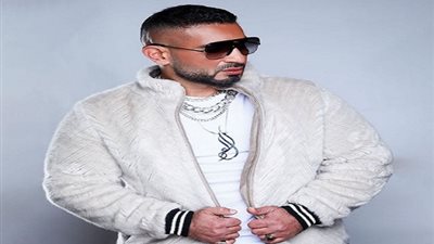 بالفيديو.. أحمد سعد برفقة 