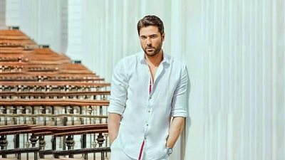 بالفيديو.. بسبب أزمة النفقة.. الكشف عن أجر أحمد عز