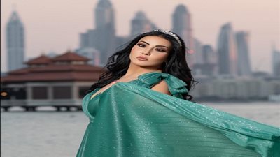 بالفيديو.. وصلة رقص لـ