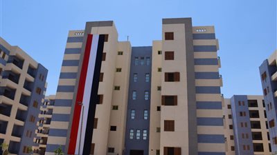 بالأماكن والأسعار.. طرح الإعلان الـ15 للإسكان الاجتماعي والحجز خلال 30 يومًا