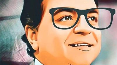 نصائح مهمة جدا من الدكتور جمال شعبان لمرضى السكري.. تعرف عليها