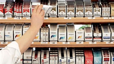 زيادة جديدة فى أسعار السجائر.. اعرف السعر الجديد