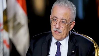 جداول امتحانات شهادة الثانوية العامة للشعبتين العلمية والأدبية 2021