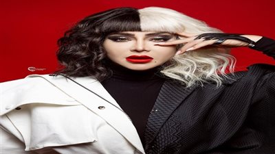 بالفيديو.. إعلامية سعودية تتخفى في شخصية 