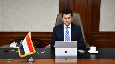 تحت رعاية السيد وزير الشباب.. تكريم الفائزين بمسابقتي مهرجان 