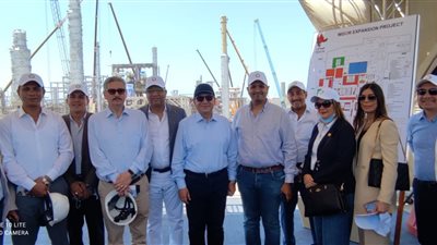 أبرز تصريحات 