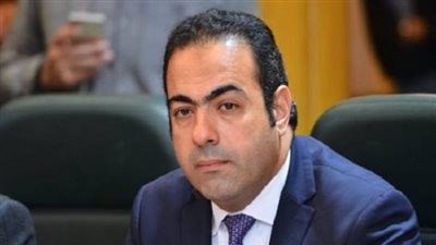 رياضة البرلمان تهنئ الأهلي بالتأهل لنهائي دوري الأبطال