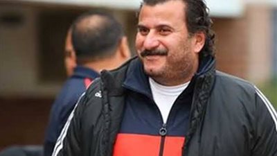 عبد الجليل : الترجي ’’ فـوِت ’’ للمولودية .. والأهلي رد اعتبار الزمالك