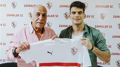 لبيب يكشف خطوة جديدة فى تجديد عقد بن شرقي ويقول مش هنسيب حق الزمالك..المندوه يكشف إعتذار اون تايم وحكاية 