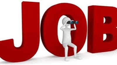 الحكومة تعلن نشرة الوظائف الخالية برواتب 6 ألاف جنيه.. اعرف التفاصيل