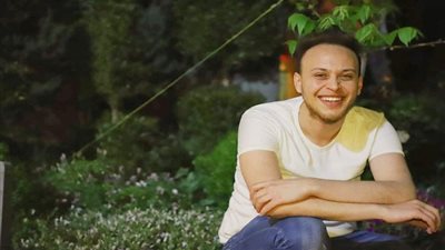 عدي زاغة يقترب من المليون الثاني بـ