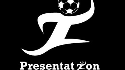 منتصر النبراوي يستقبل أحمد عثمان ويؤكد على العلاقات الطيبة  والقوية مع نادي الإسماعيلي 