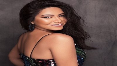 بالفيديو.. شيرين ترد للمرة الأولى على تسريب 