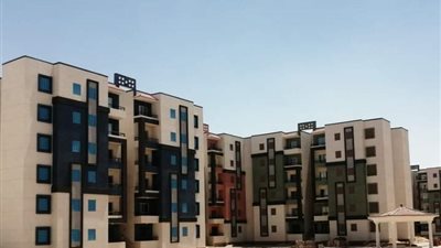 أسعار الوحدات السكنية بجميع أحياء ومناطق مدينة القاهرة الجديدة 