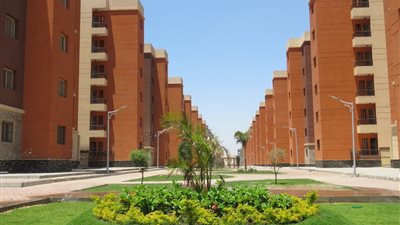 أسعار الوحدات والفيلات السكنية بأحياء مدينة 6 أكتوبر (أرخص وأغلى المناطق)