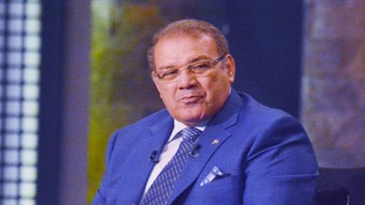 من تجارة الأسمنت إلى الآثار.. 15 معلومة عن التاريخ السري لـ حسن راتب في ليلة سقوطه