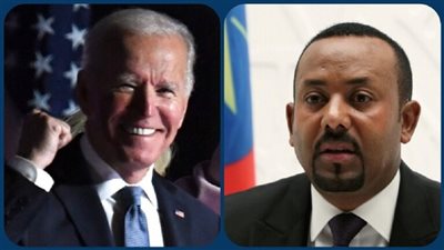 عاجل.. عقد جلسة طارئة بمجلس الأمن بشأن إثيوبيا