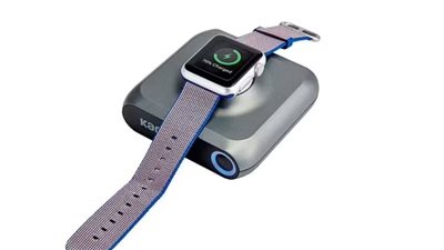 آبل تنشر قائمة تحذيرية حول عدد من أجهزتها