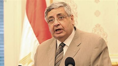 مستشار الرئيس: سنحتاج إلى إعادة التطعيم بلقاح كورونا بعد 9 أشهر من تلقيه.. 