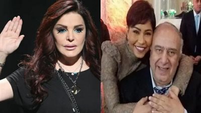 والد حسام حبيب لـ