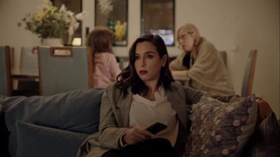 بالتزامن مع عرض 