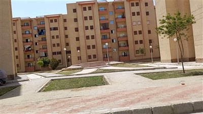 مد فترة تقديم طلبات التحويل لحاجزى الإسكان الاجتماعي ممن هم خارج الأولوية