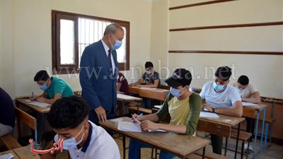 مصادر بالتعليم تكشف موعد إعلان نتيجة شهادة الدبلومات الفنية 2021 وهذا رابط الحصول عليها