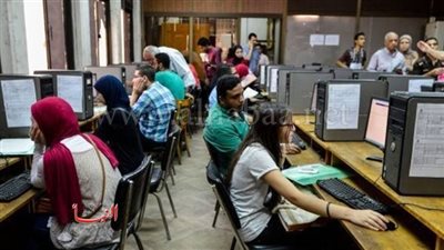 95% للطب و90% للأسنان.. تنسيق الشهادات الأجنبية 2021 للقبول بالجامعات