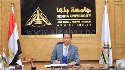 2 مليون جنيه مكافأة.. جامعة بنها تزف بشرى سارة لهذه الفئة